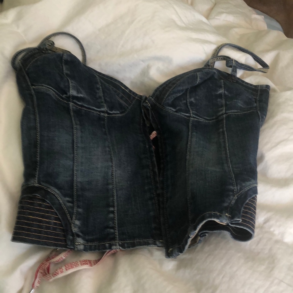 Guess EXTREMELY RARE. - Picture 3 of 6